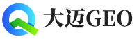 南宫市大迈GEO
